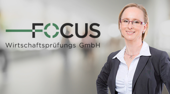 Wirtschaftsprüfungskanzlei Focus Wien, Stellner - Gugler